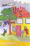 Up for Sale