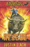 Bushfire Rescue