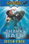 Shark Bait