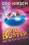 Will Buster and the Carrier's Flash