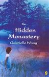 The Hidden Monastery