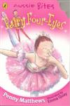 Fairy Four Eyes