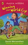 Winning the World Cup