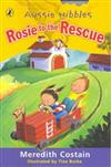 Rosie to the Rescue