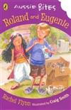 Roland and Eugenie