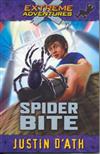 Spider Bite