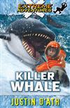 Killer Whale