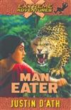 Man Eater