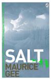 Salt