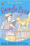 Google Eyes