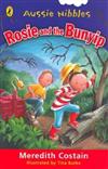 Rosie and the Bunyip