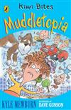 Muddletopia