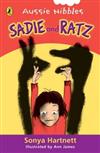 Sadie and Ratz