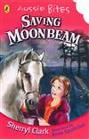 Saving Moonbeam: Aussie Bites