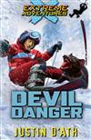 Devil Danger