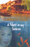A Ghost in My Suitcase