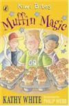 Muffin Magic
