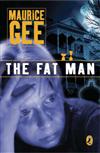The Fat Man
