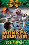 Monkey Mountain