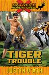 Tiger Trouble