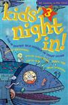 Kids' Night In!, 3