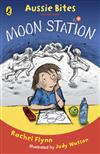 Moon Station
