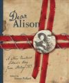 Dear Alison
