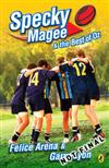 Specky Magee and the Best of Oz