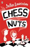 Chess Nuts
