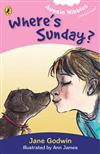 Where's Sunday?