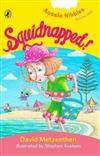 Squidnapped!