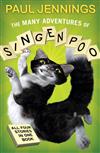 The Many Adventures of Singenpoo
