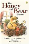 Honey and Bear Stories