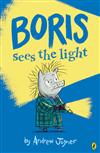 Boris Sees the Light