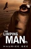 The Limping Man