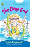 The Deep End