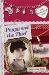 Poppy and the Thief