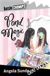 Pond Magic