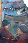 Mr Moonlight