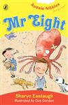 Mr Eight