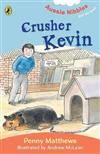 Crusher Kevin