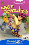Fast Grandma