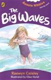 The Big Waves