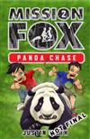 Panda Chase