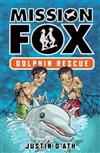 Dolphin Rescue