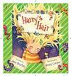 Harry's Hair