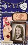 Nellie and the Secret Letter