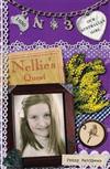 Nellie's Quest