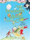 The Margaret Mahy Treasury: Eleven Favourite Stories from the Marvellous Margaret Mahy