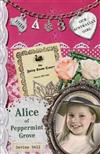 Alice of Peppermint Grove